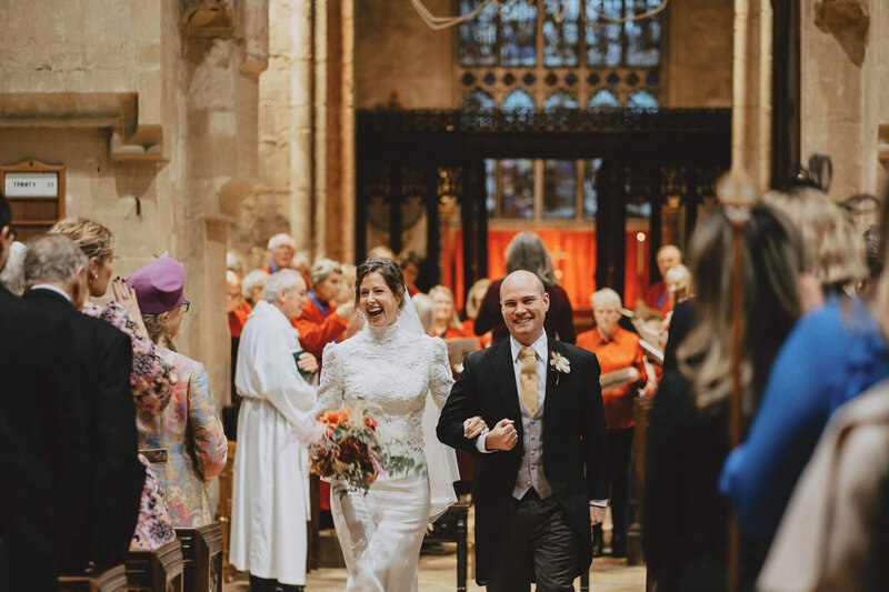 salt-and-scent-wedding-planner-cotswolds-huddle (1)