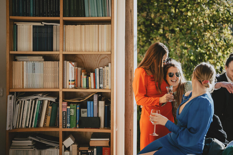 salt-and-scent-wedding-planner-cotswolds-huddle (4)