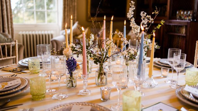 salt-and-scent-wedding-planner-cotswolds-huddle (7)