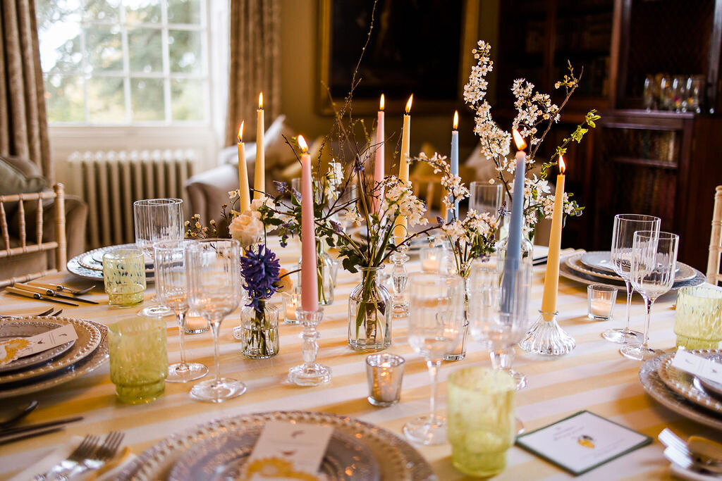 salt-and-scent-wedding-planner-cotswolds-huddle (7)