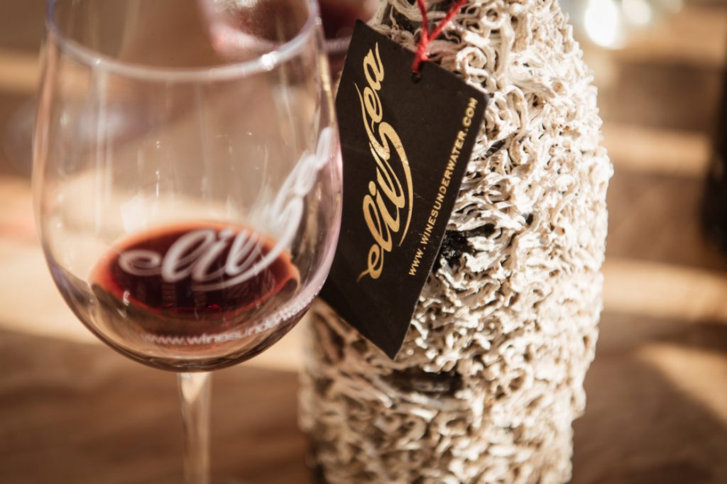 sirens-amphora-wine-distributor-shop-cotswolds-huddle (1)