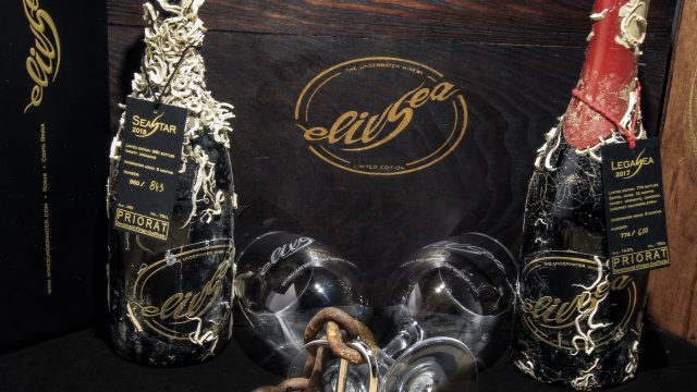 sirens-amphora-wine-distributor-shop-cotswolds-huddle (3)