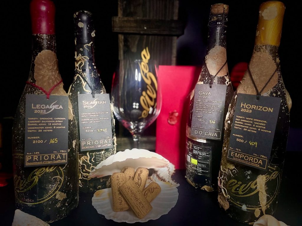 sirens-amphora-wine-distributor-shop-cotswolds-huddle (7)