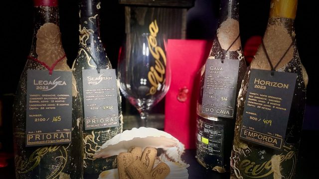 sirens-amphora-wine-distributor-shop-cotswolds-huddle (7)