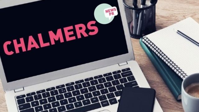 amanda-chalmers-pr-cotswolds-huddle (2)