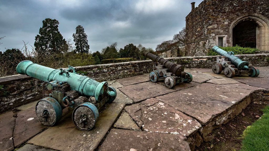 berkeley-castle-cotswolds-huddle (10)