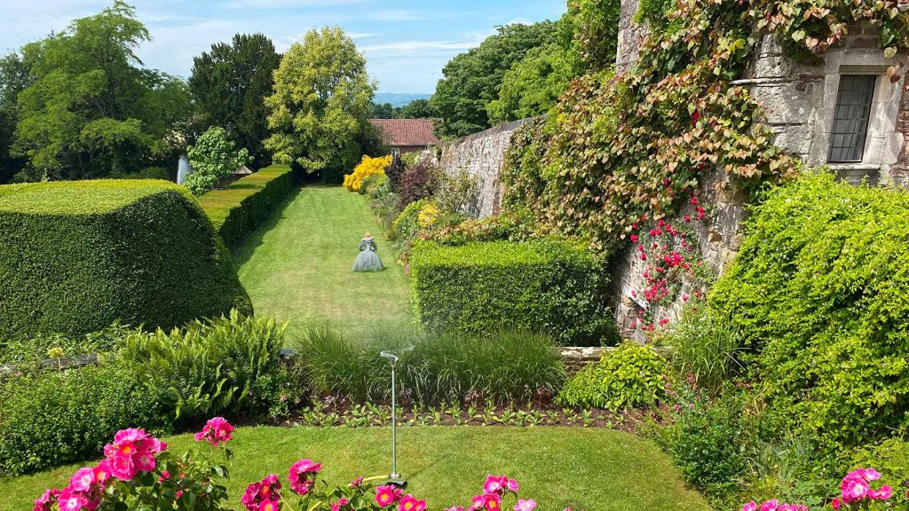 berkeley-castle-cotswolds-huddle (11)