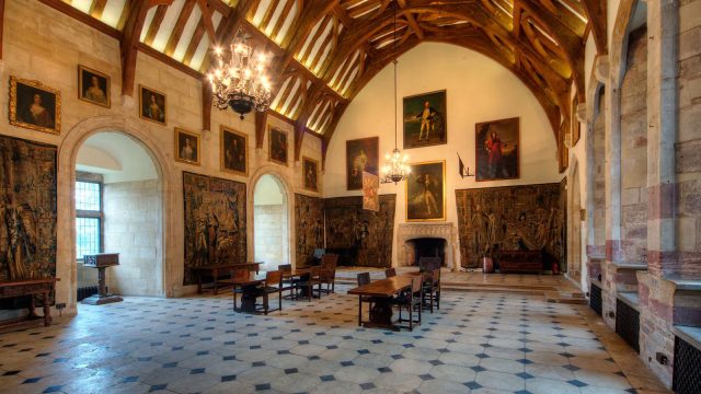 berkeley-castle-cotswolds-huddle (13)