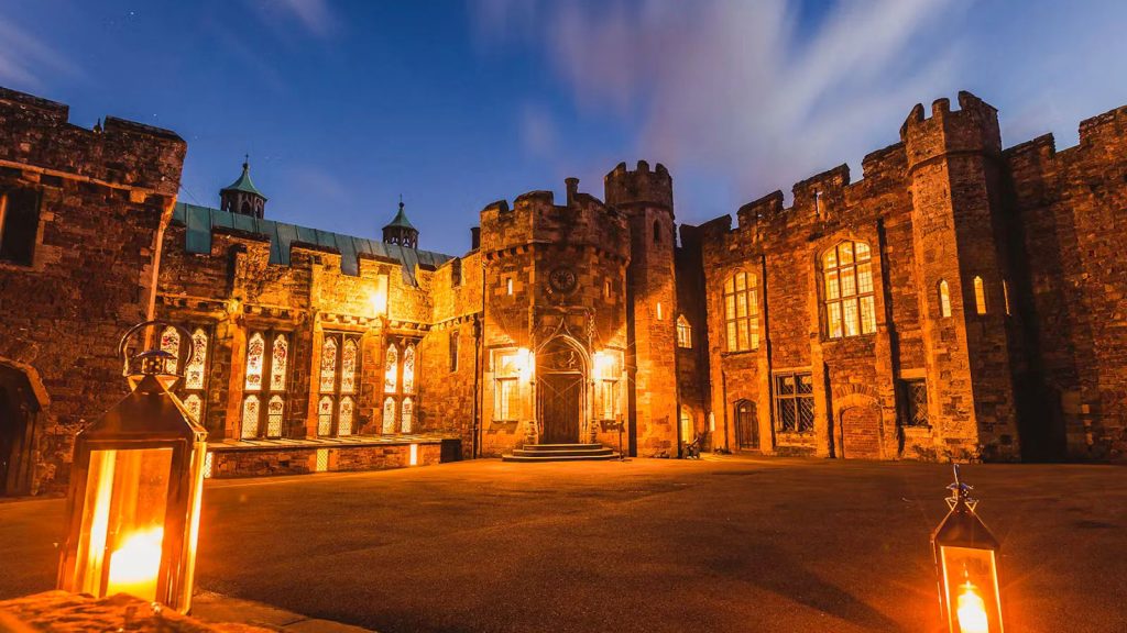 berkeley-castle-cotswolds-huddle (15)