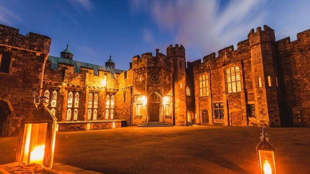 berkeley-castle-cotswolds-huddle (15)