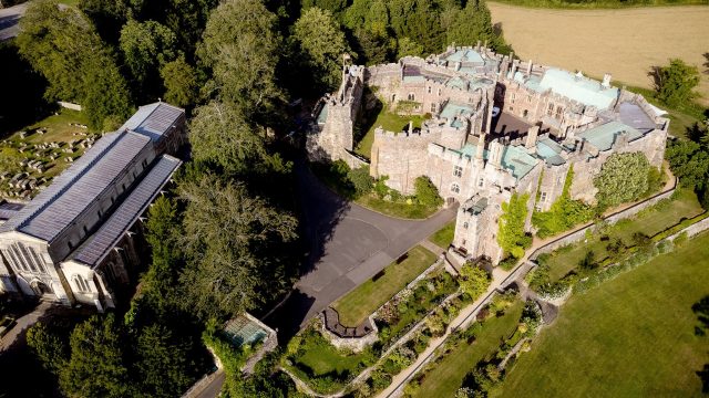 berkeley-castle-cotswolds-huddle (16)