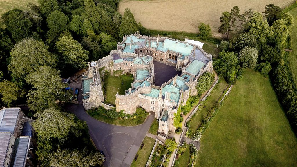 berkeley-castle-cotswolds-huddle (18)