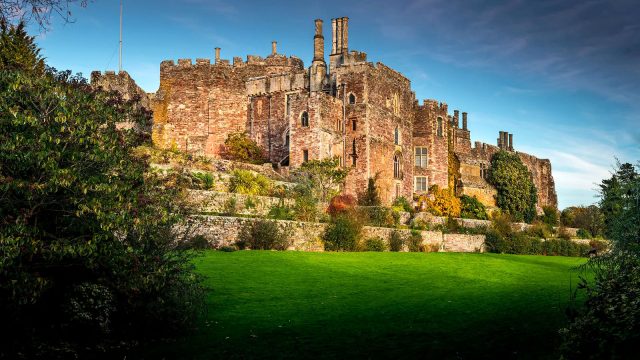 berkeley-castle-cotswolds-huddle (6)