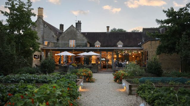 dormy-house-hotel-cotswolds-huddle