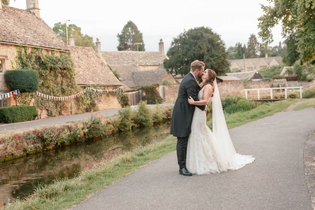 katie-lou-wedding-planner-cotswolds-huddle (10)