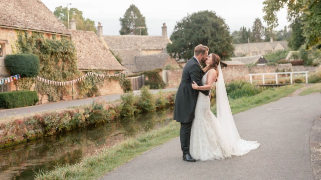 katie-lou-wedding-planner-cotswolds-huddle (10)