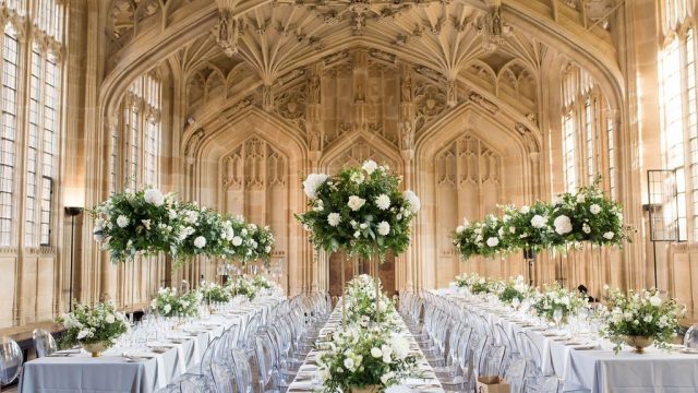 katie-lou-wedding-planner-cotswolds-huddle (11)