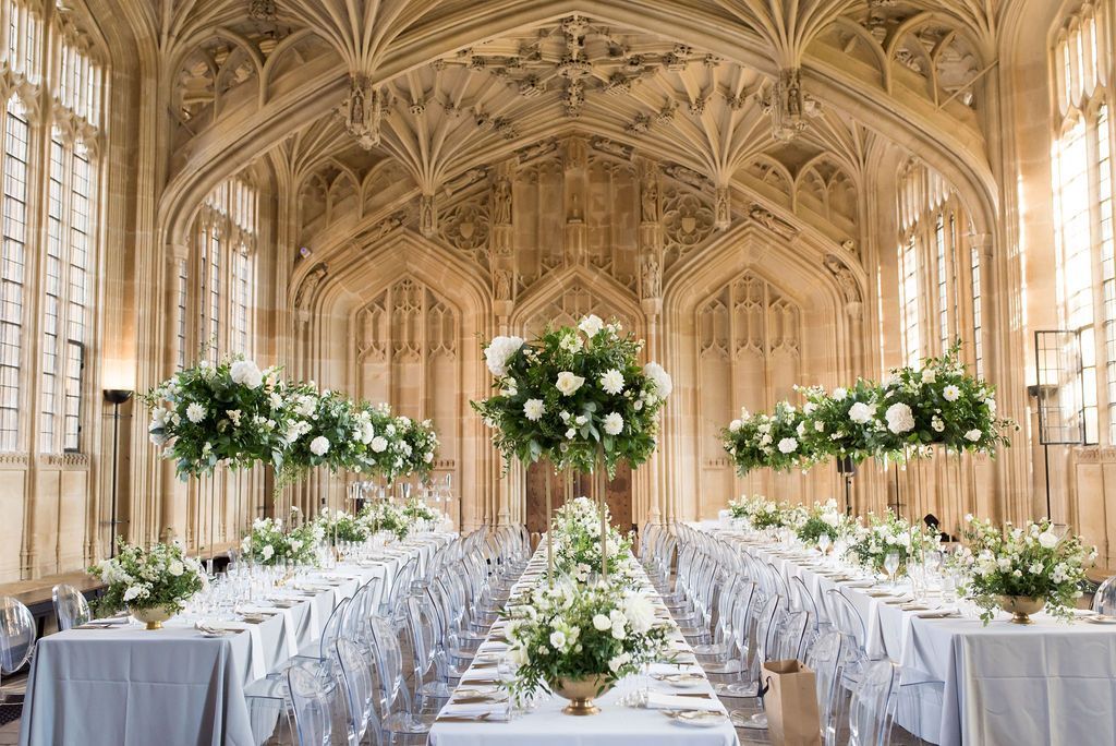 katie-lou-wedding-planner-cotswolds-huddle (11)