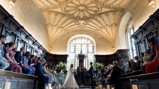 katie-lou-wedding-planner-cotswolds-huddle (2)