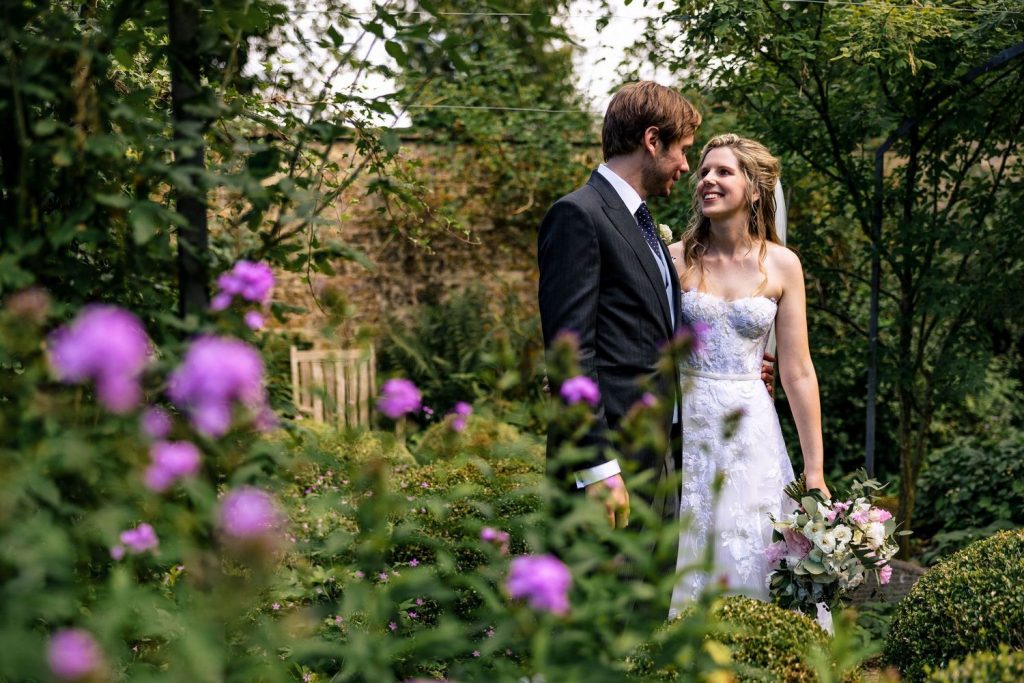 katie-lou-wedding-planner-cotswolds-huddle (3)