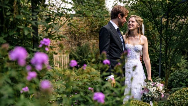 katie-lou-wedding-planner-cotswolds-huddle (3)