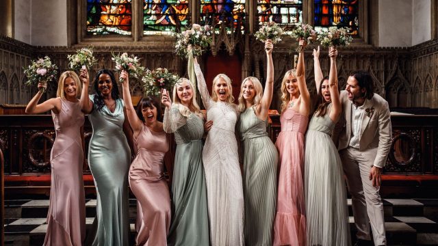 katie-lou-wedding-planner-cotswolds-huddle (4)