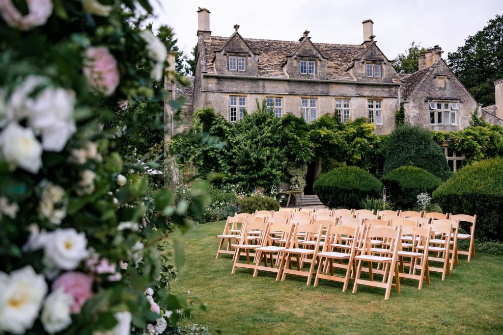 katie-lou-wedding-planner-cotswolds-huddle (5)