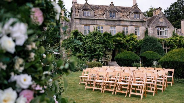 katie-lou-wedding-planner-cotswolds-huddle (5)