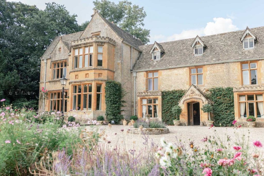 katie-lou-wedding-planner-cotswolds-huddle (6)