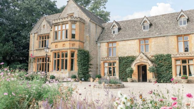 katie-lou-wedding-planner-cotswolds-huddle (6)