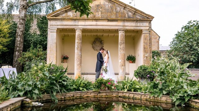 katie-lou-wedding-planner-cotswolds-huddle (7)