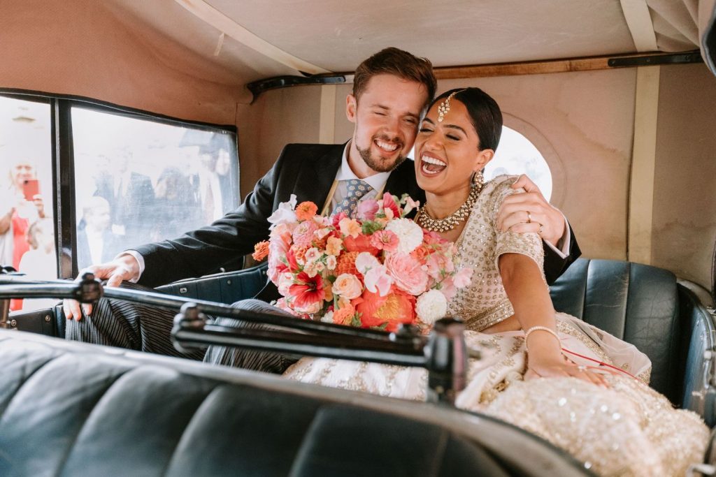 katie-lou-wedding-planner-cotswolds-huddle (9)