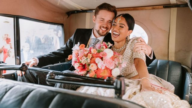 katie-lou-wedding-planner-cotswolds-huddle (9)