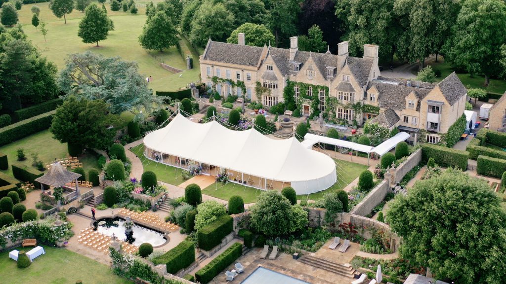 planned-for-perfection-jane-riddell-wedding-planner-cotswolds-huddle (1)