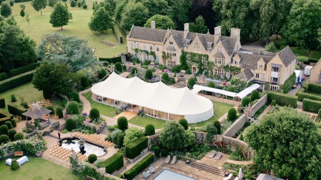 planned-for-perfection-jane-riddell-wedding-planner-cotswolds-huddle (1)