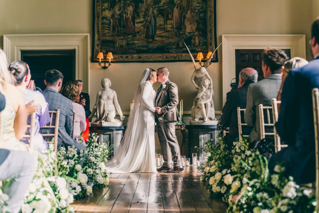 planned-for-perfection-jane-riddell-wedding-planner-cotswolds-huddle (10)