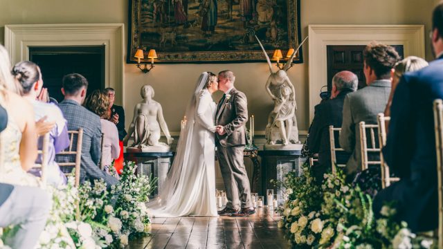 planned-for-perfection-jane-riddell-wedding-planner-cotswolds-huddle (10)