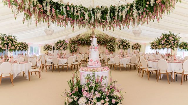 The Manor House Wedding Photographer