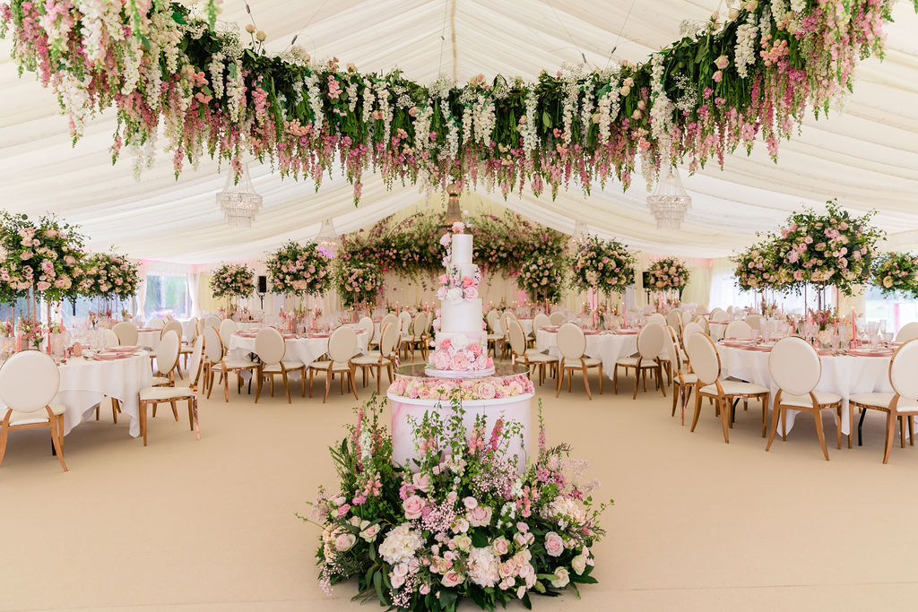 The Manor House Wedding Photographer