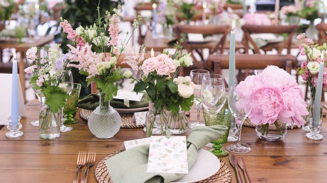 planned-for-perfection-jane-riddell-wedding-planner-cotswolds-huddle (12)