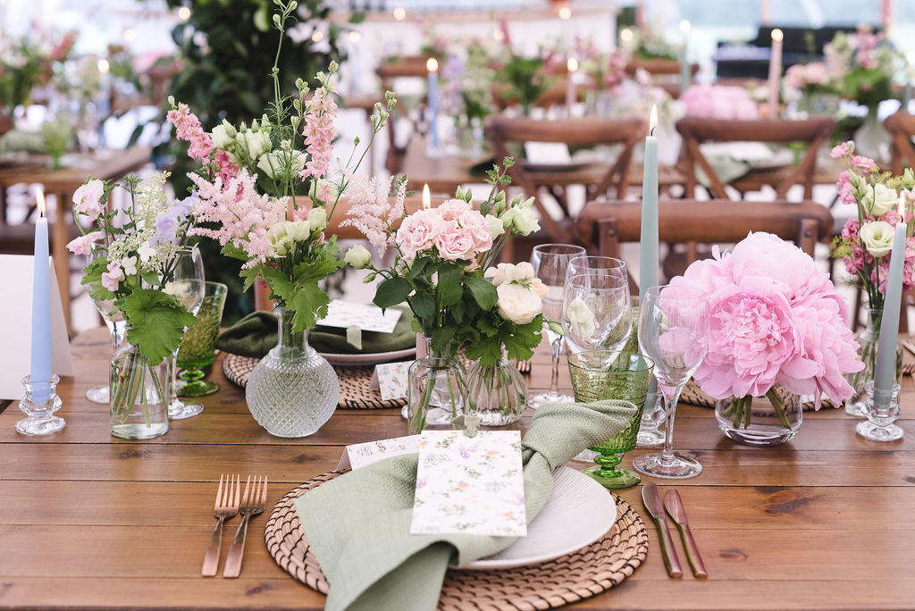 planned-for-perfection-jane-riddell-wedding-planner-cotswolds-huddle (12)