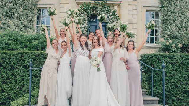 planned-for-perfection-jane-riddell-wedding-planner-cotswolds-huddle (3)