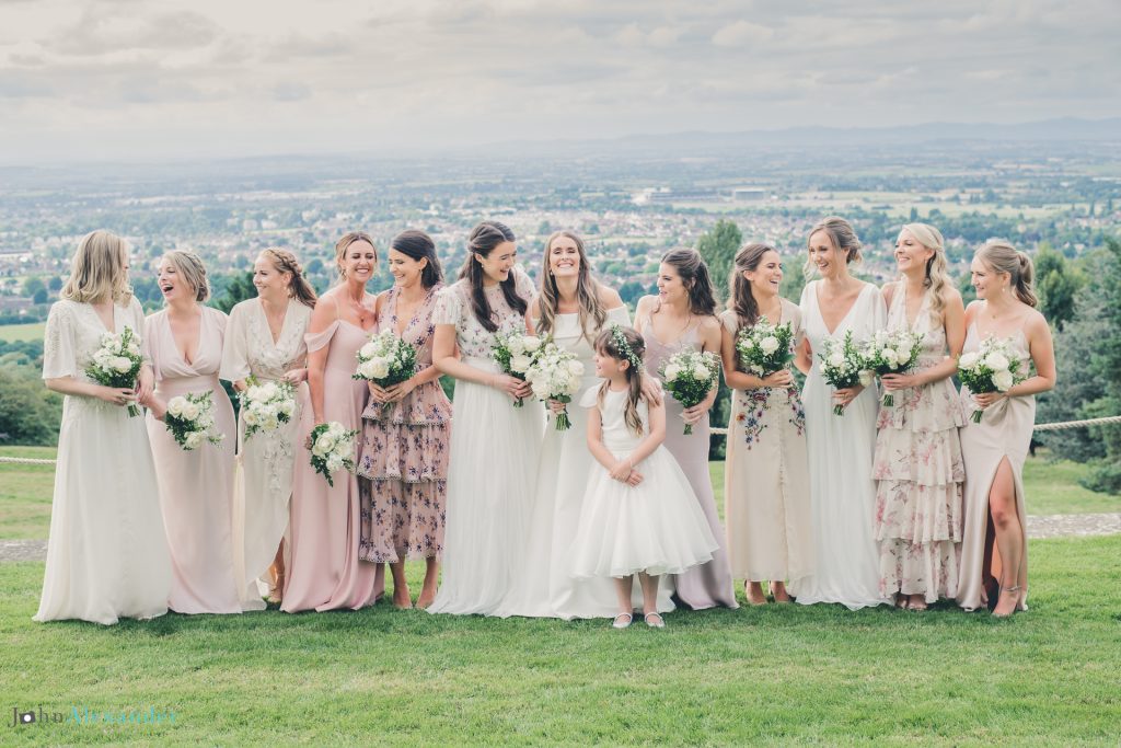 planned-for-perfection-jane-riddell-wedding-planner-cotswolds-huddle (4)
