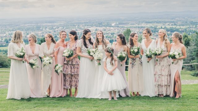 planned-for-perfection-jane-riddell-wedding-planner-cotswolds-huddle (4)