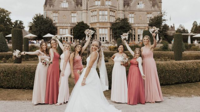 planned-for-perfection-jane-riddell-wedding-planner-cotswolds-huddle (5)