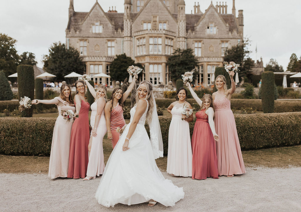 planned-for-perfection-jane-riddell-wedding-planner-cotswolds-huddle (5)
