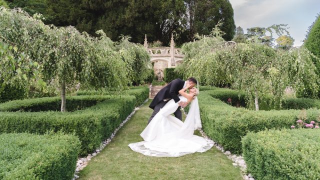 planned-for-perfection-jane-riddell-wedding-planner-cotswolds-huddle (6)