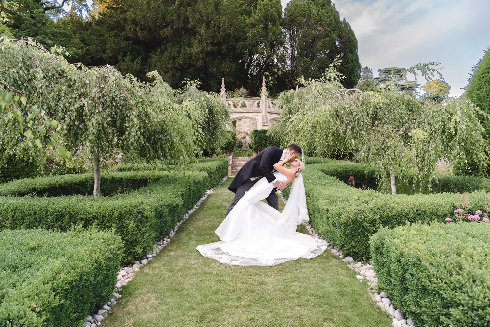 planned-for-perfection-jane-riddell-wedding-planner-cotswolds-huddle (6)