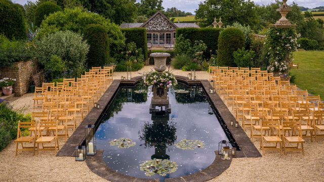 planned-for-perfection-jane-riddell-wedding-planner-cotswolds-huddle (7)