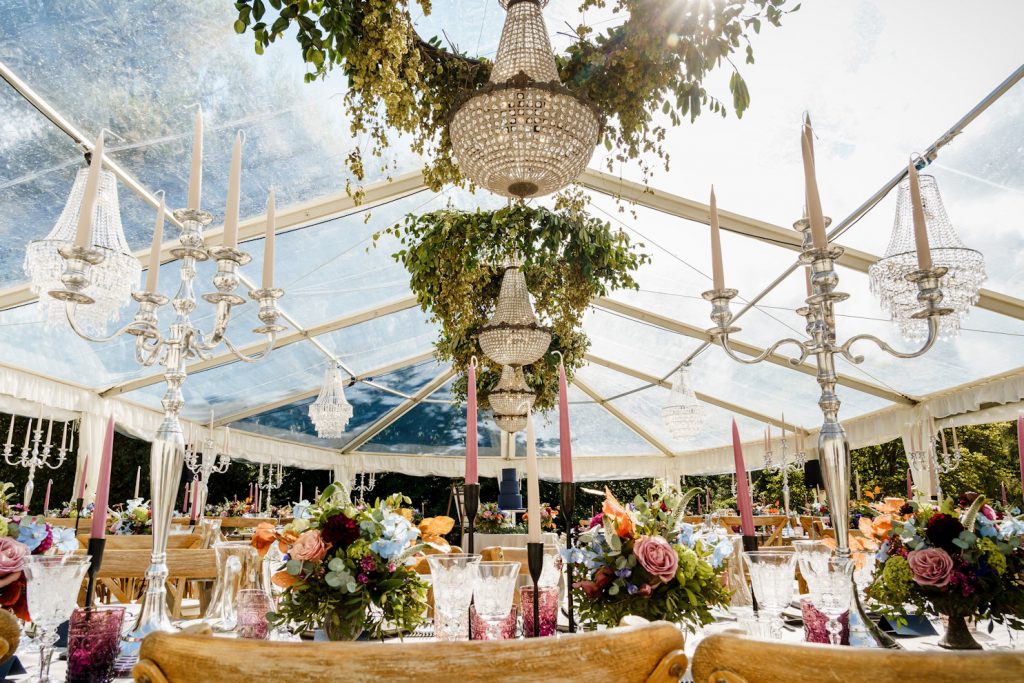 planned-for-perfection-jane-riddell-wedding-planner-cotswolds-huddle (9)